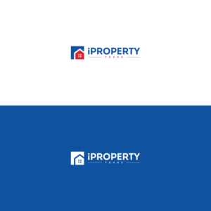 Logo Design by Verified artistry (Design garden) for this project | Design: #25149156