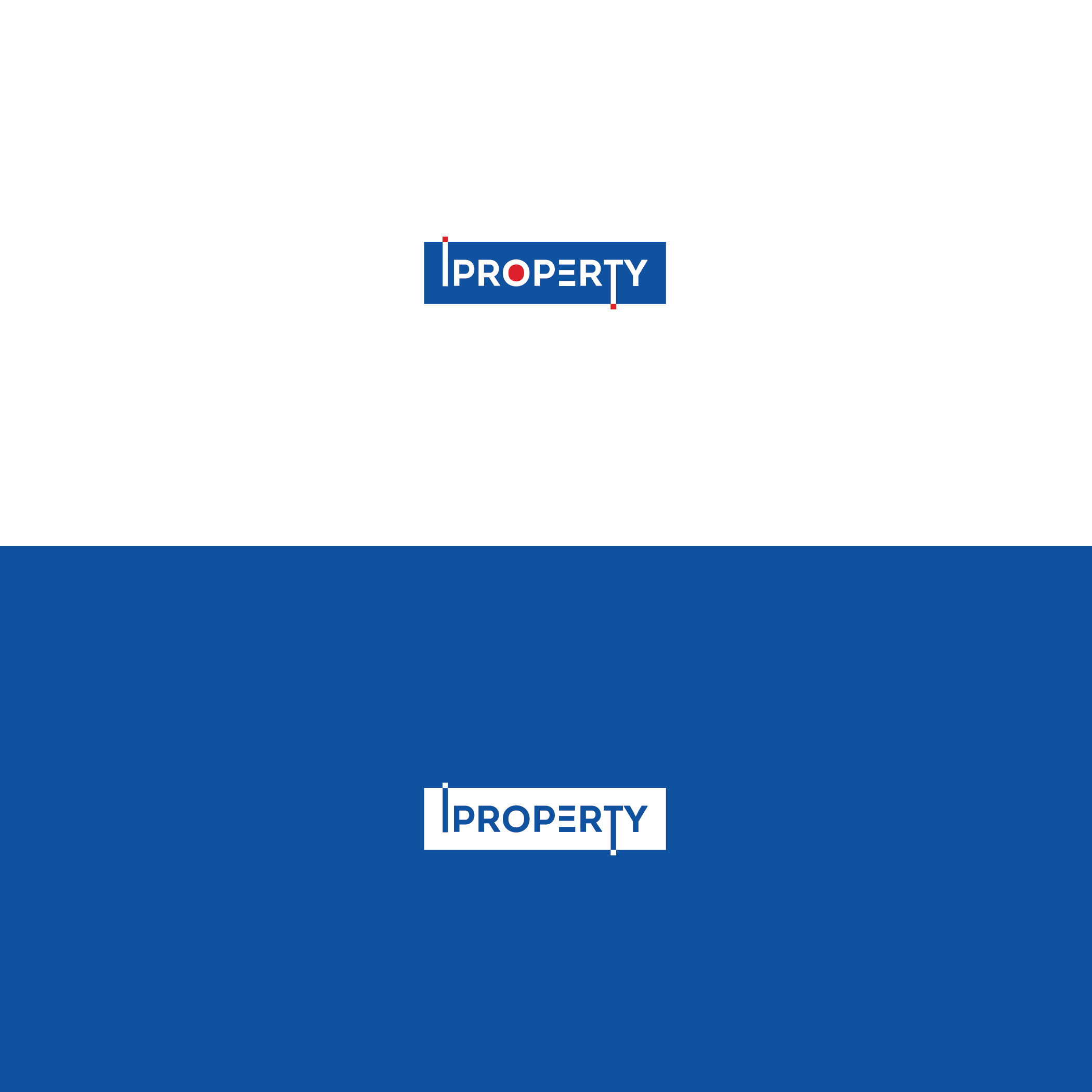 Logo-Design von Verified artistry für dieses Projekt | Design #25149159