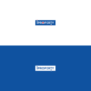 Logo Design by Verified artistry (Design garden) for this project | Design: #25149159