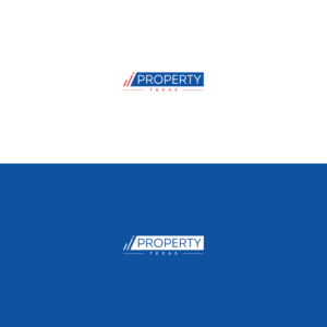 Logo Design by Verified artistry (Design garden) for this project | Design: #25149160