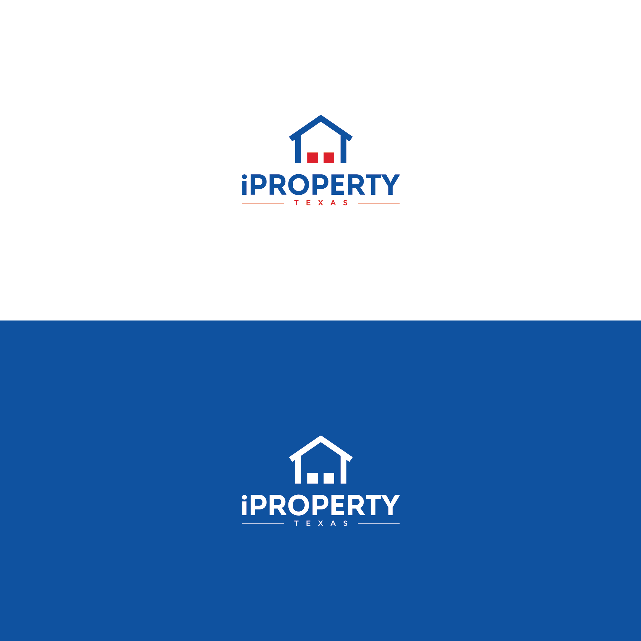 Logo Design by Verified artistry for this project | Design #25149161