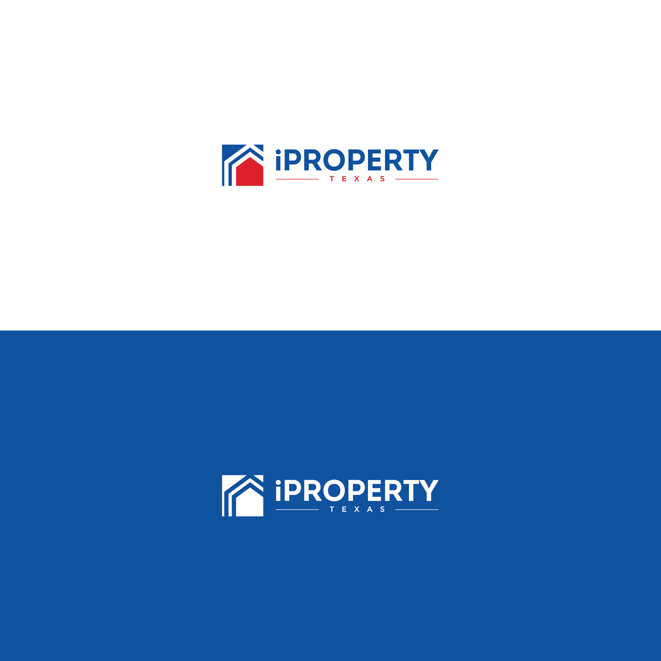 Design de Logo par Verified artistry (Design garden) pour ce projet | Design #25149162