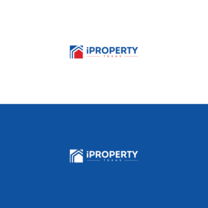 Logo Design by Verified artistry (Design garden) for this project | Design: #25149162
