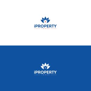Logo Design by Verified artistry (Design garden) for this project | Design: #25149163