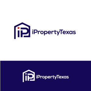 Logo Design by H4R5Z for this project | Design: #25106534
