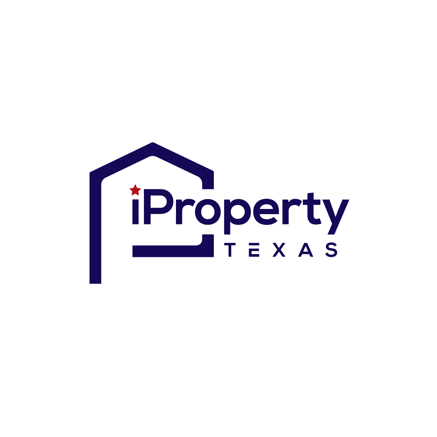 Logo-Design von H4R5Z für dieses Projekt | Design #25106555