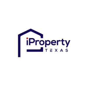 Logo Design by H4R5Z for this project | Design: #25106555