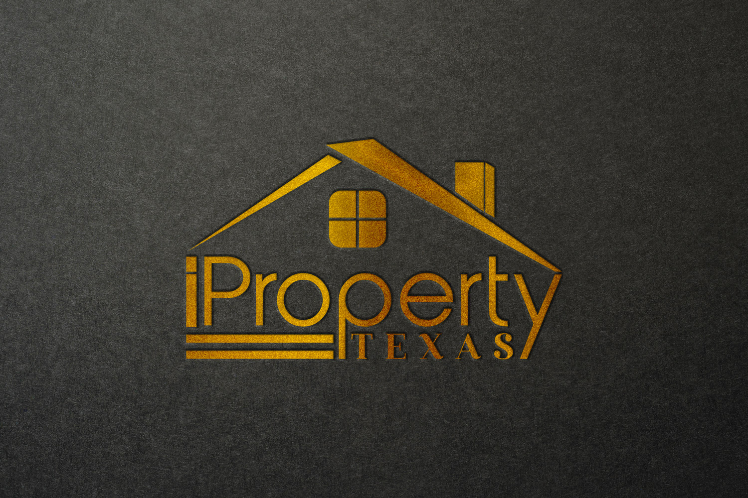 Logo Design by bulut_harbeli for this project | Design #25121955
