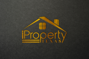 Logo Design by bulut_harbeli
