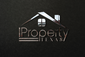 Logo Design by bulut_harbeli for this project | Design: #25121956