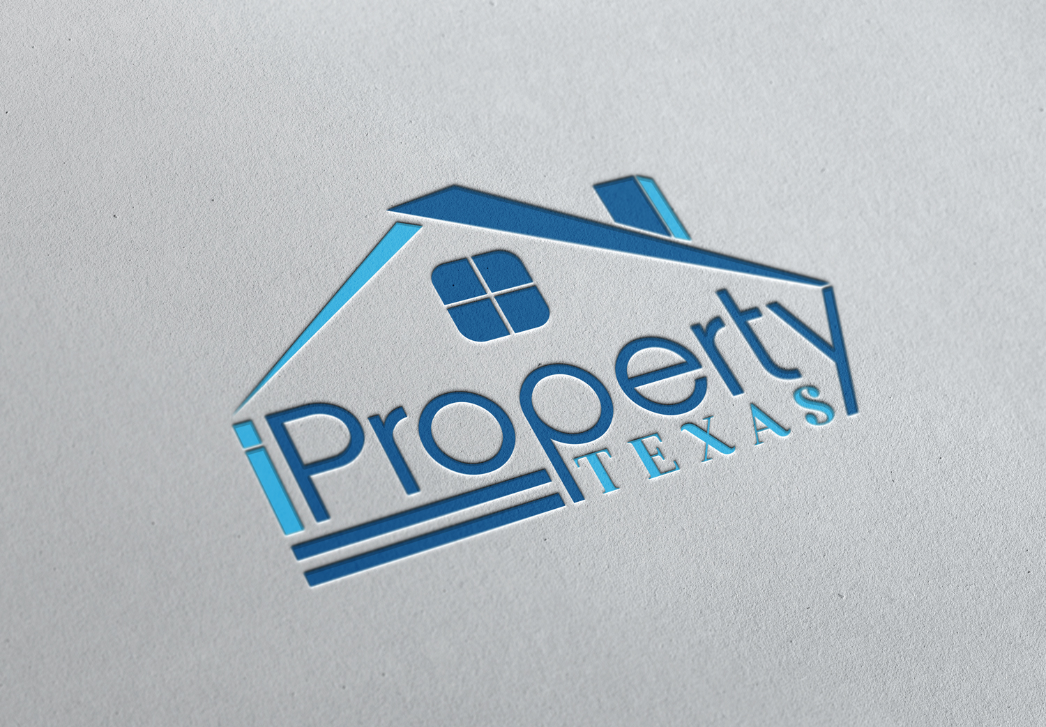 Diseño de Logo por bulut_harbeli para este proyecto | Diseño #25121957