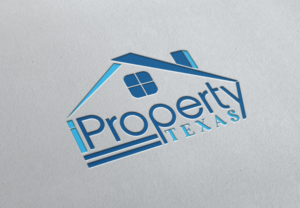 Logo Design by bulut_harbeli for this project | Design: #25121957