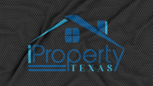 Logo Design by bulut_harbeli for this project | Design: #25121958