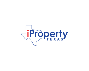 Logo Design by Atec for this project | Design: #25109249