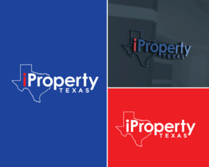 Logo Design by Atec for this project | Design: #25109250