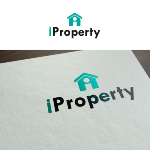 Logo Design by NightDesigns for this project | Design: #25106009