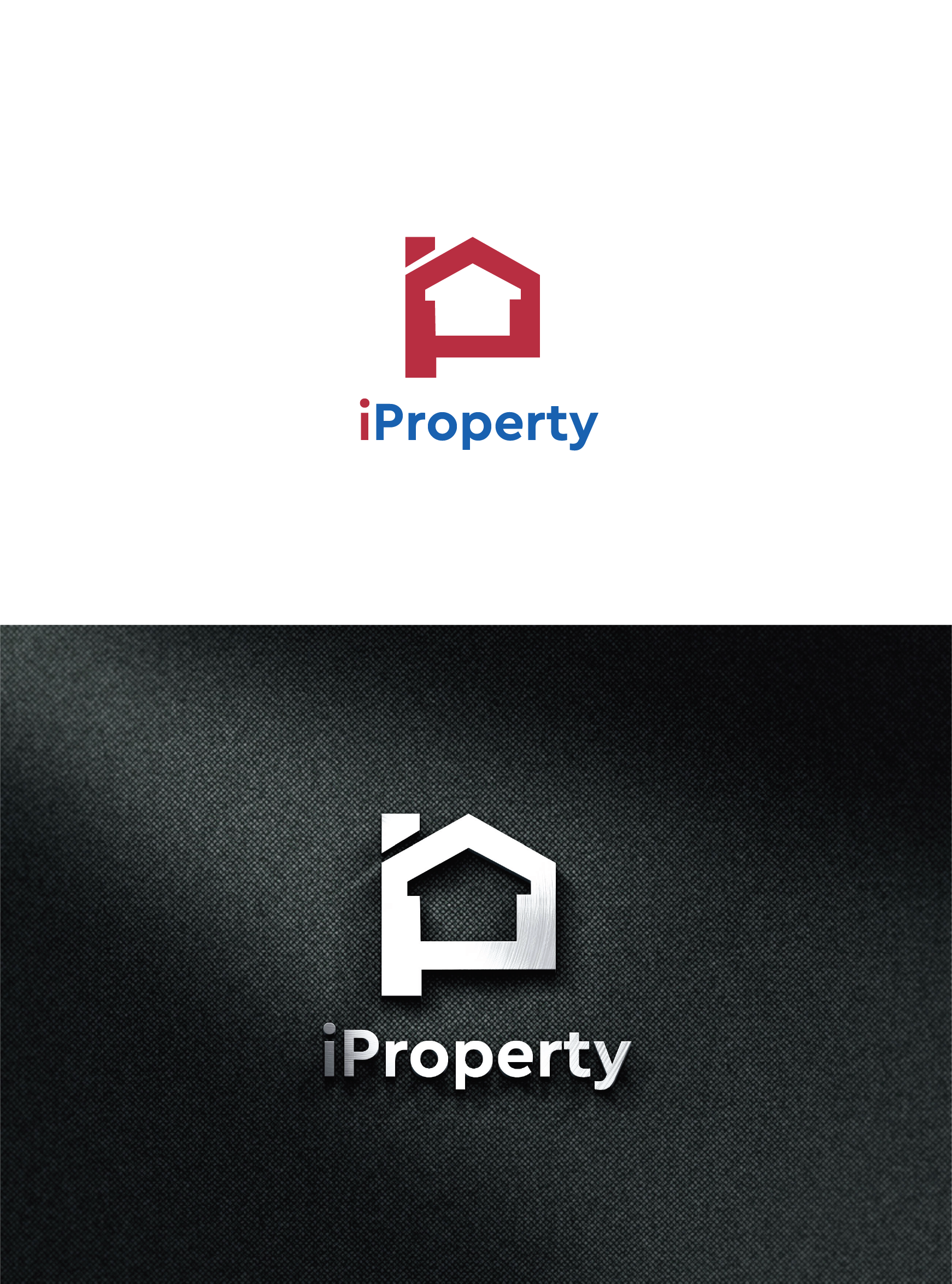 Logo Design by 68_Design for this project | Design #25149070