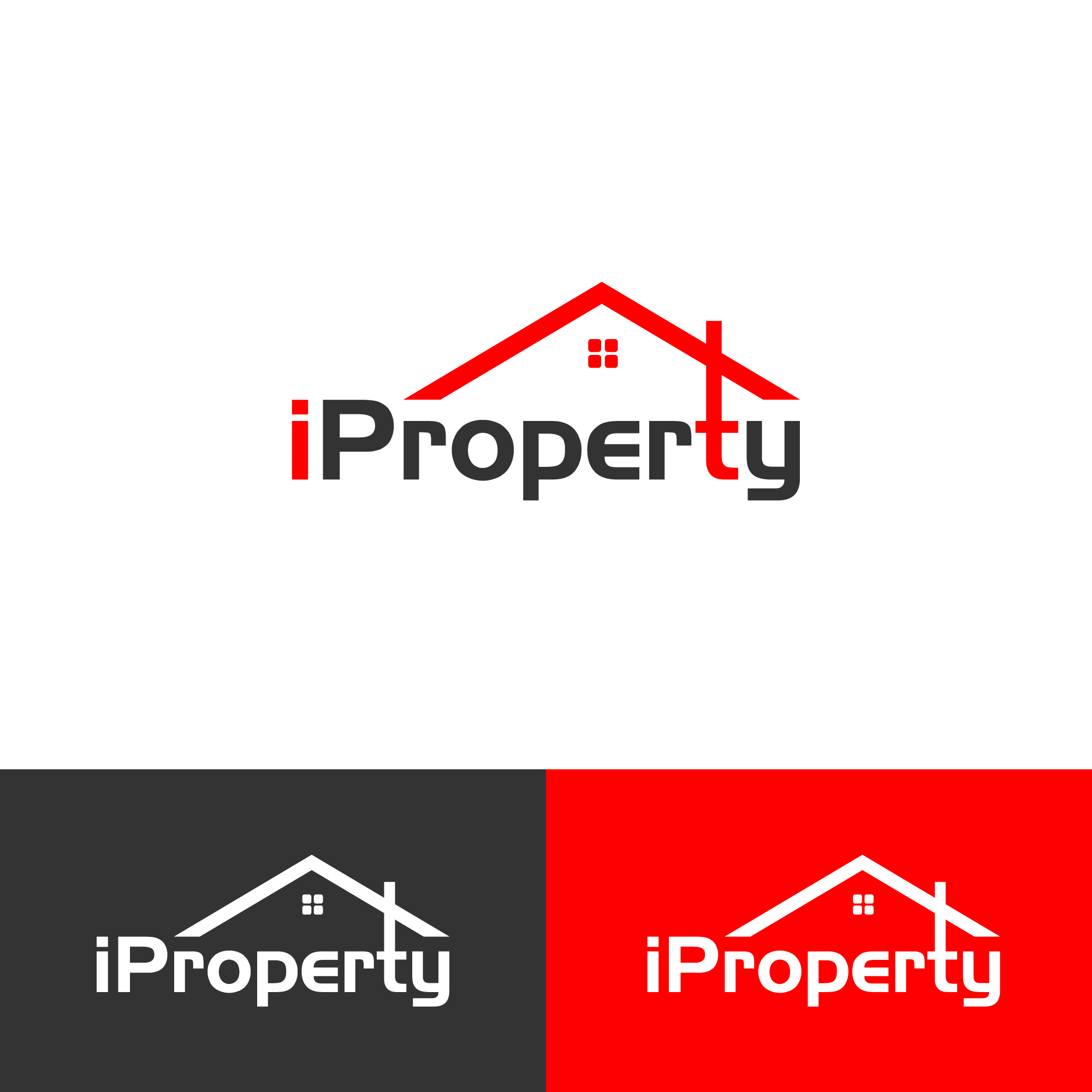 Logo Design by Tonmoyy for this project | Design #25151673