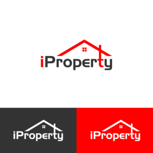 Logo Design by Tonmoyy for this project | Design: #25151673