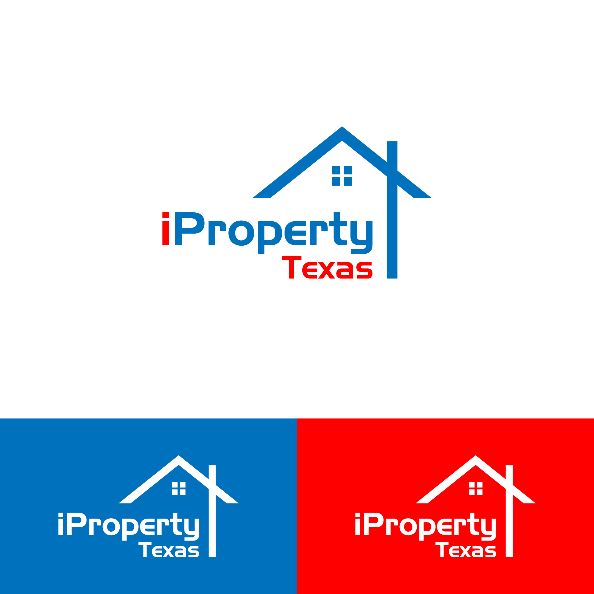 Logo Design by Tonmoyy for this project | Design #25151674