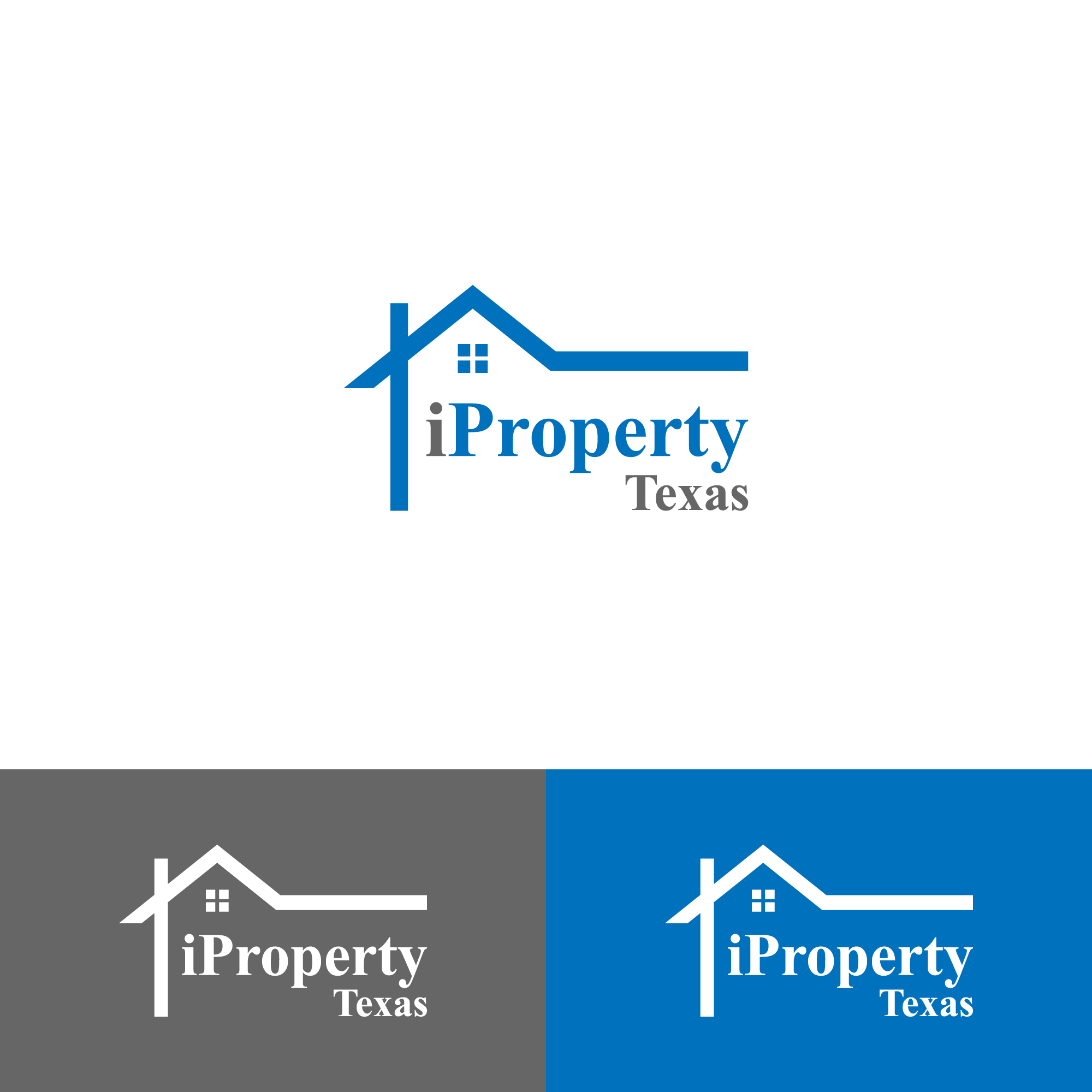 Logo Design by Tonmoyy for this project | Design #25151675