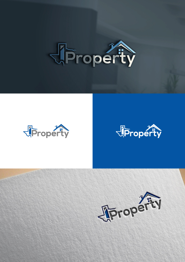 Logo Design by DesIcon for this project | Design #25152057