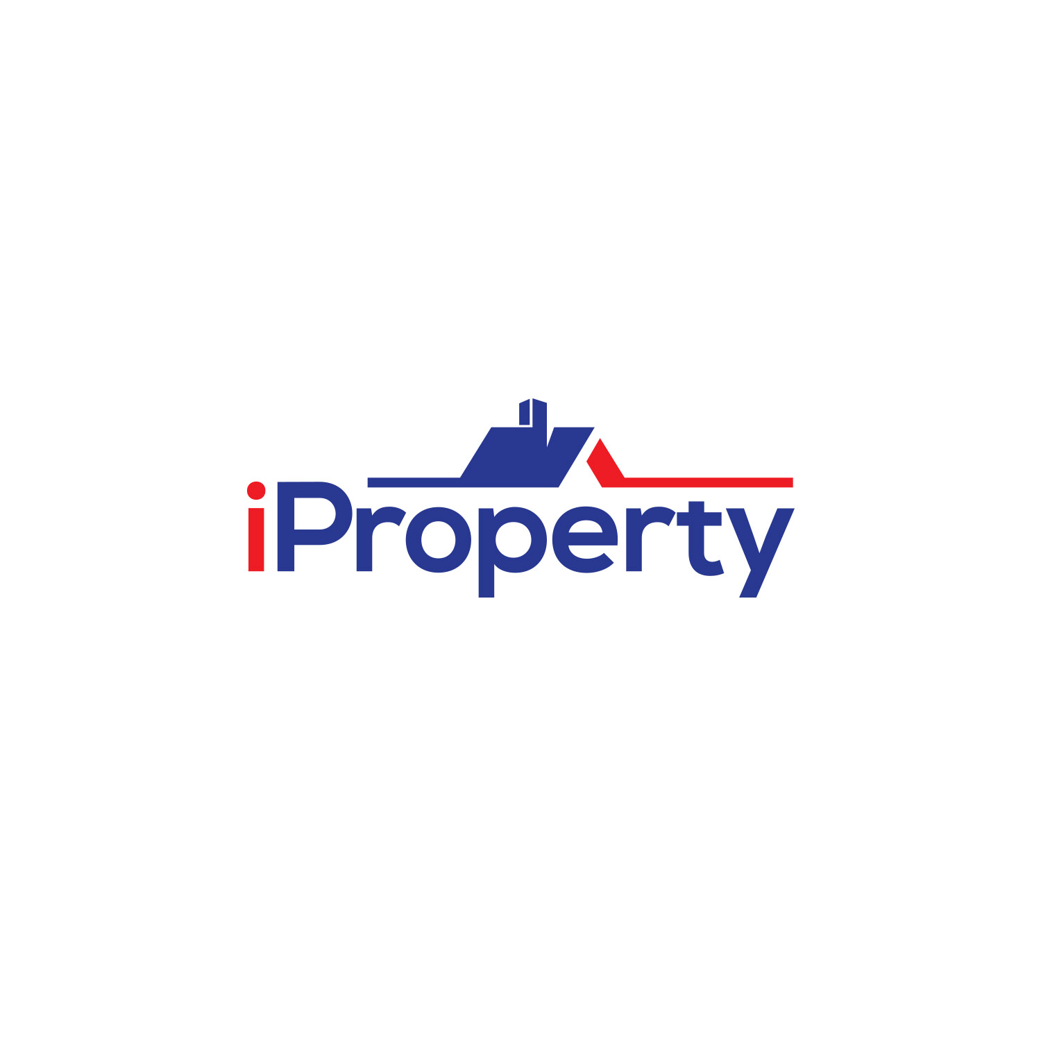 Logo Design by Finley Johnson for this project | Design #25152075