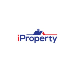 Logo Design by Finley Johnson for this project | Design: #25152075