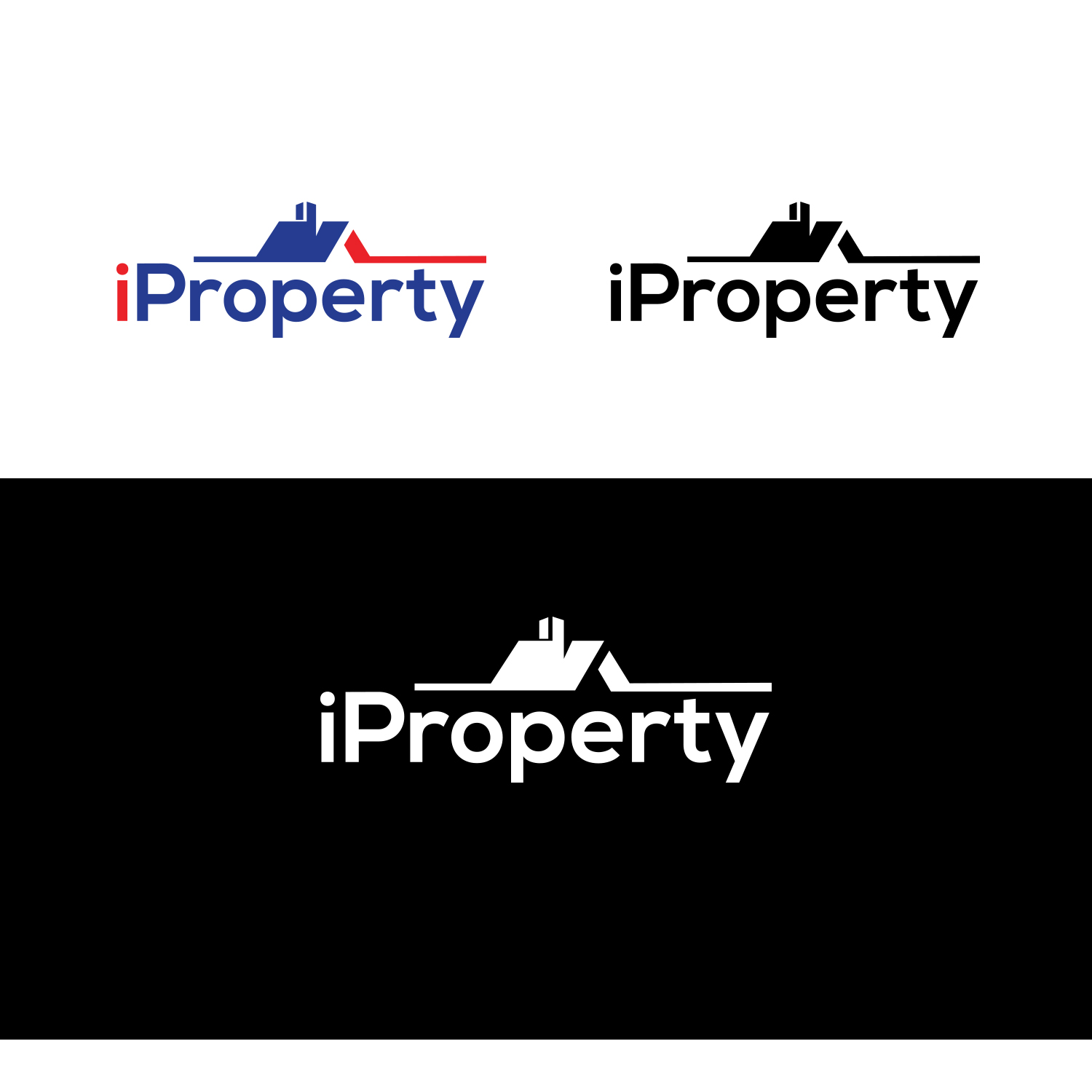 Logo Design by Finley Johnson for this project | Design #25214362