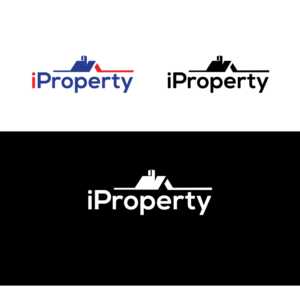 Logo Design by Finley Johnson for this project | Design: #25214362