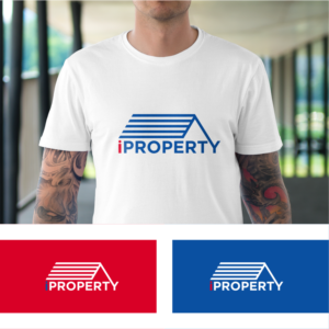 Logo Design by Dwi 4 for this project | Design: #25146411