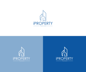 Logo Design by fauzan harun for this project | Design: #25109764