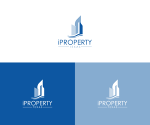 Logo Design by fauzan harun for this project | Design: #25109766