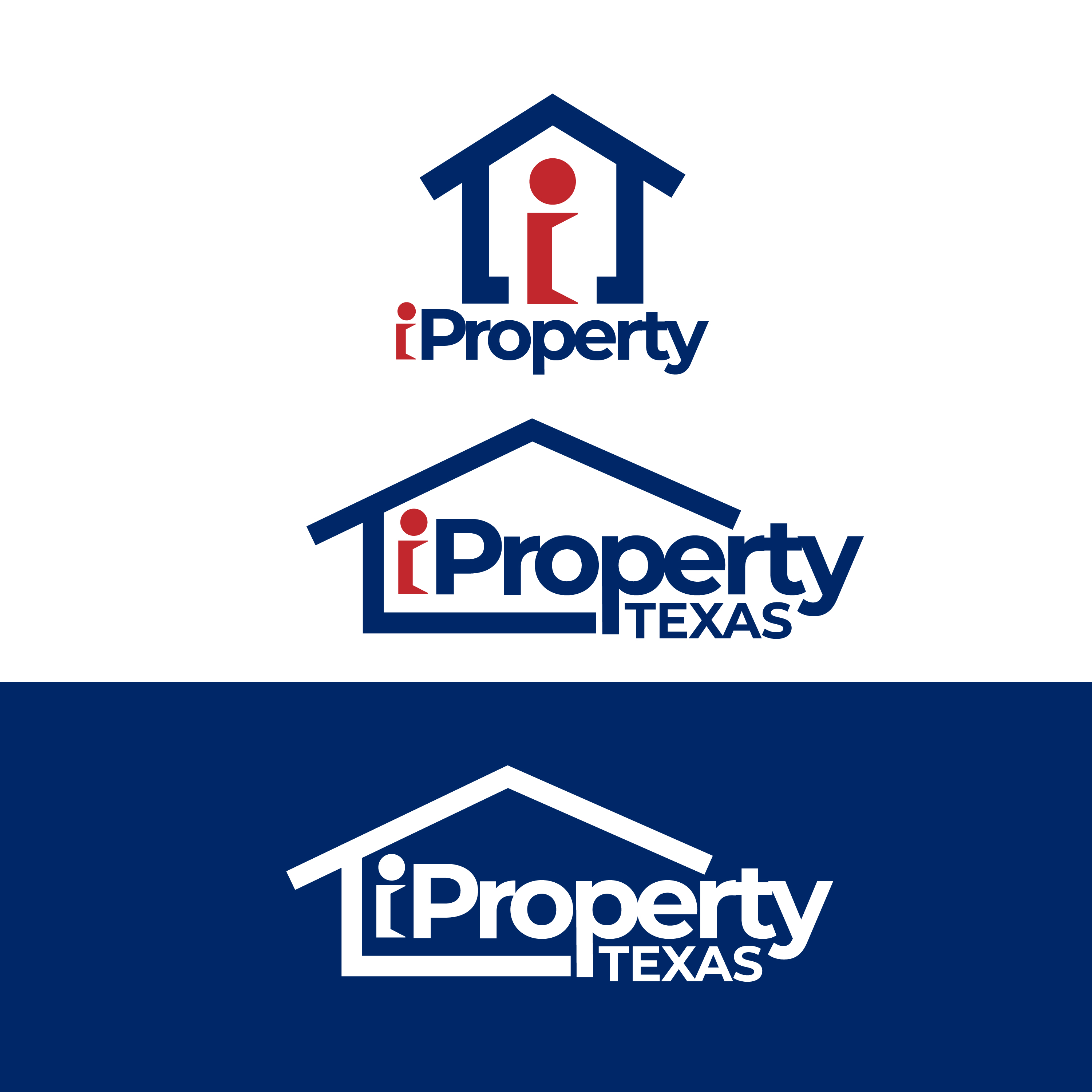 Logo Design by sherman for this project | Design #25108354