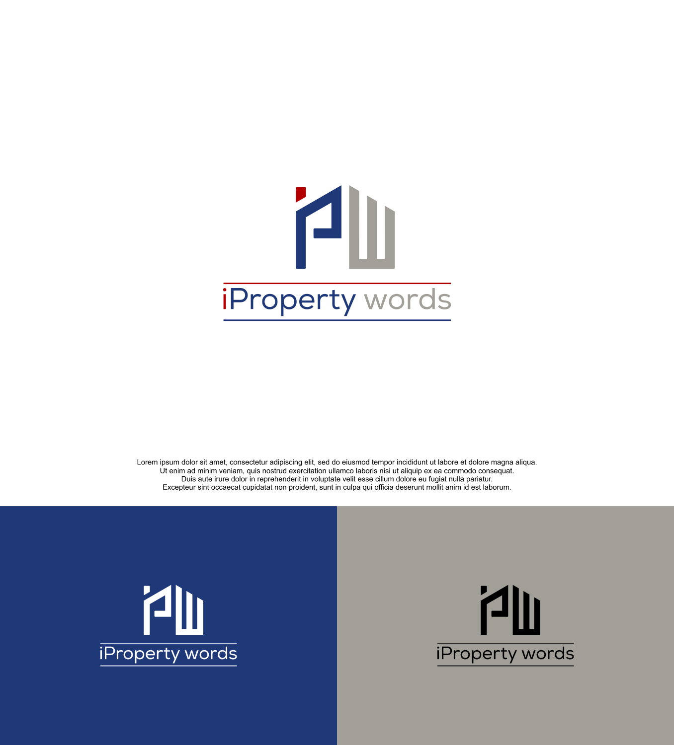 Design de Logo par siti MWDesign pour ce projet | Design #25125587