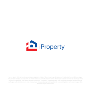 Logo Design by iuz88 for this project | Design #25150368