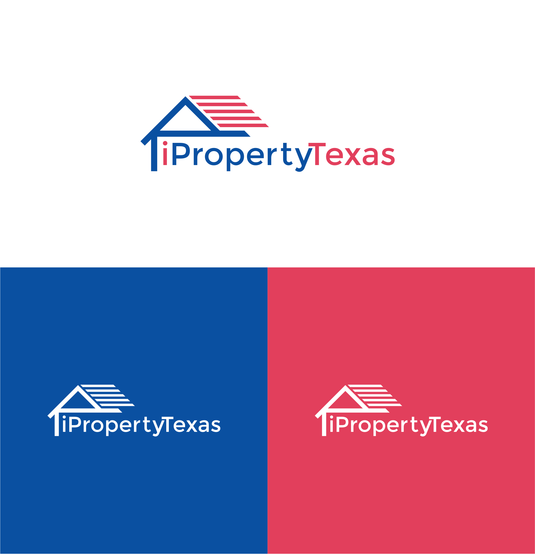 Logo Design by pry go for this project | Design #25106404