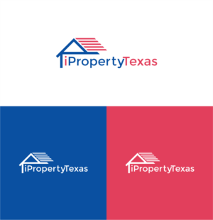 Logo Design by pry go for this project | Design: #25106404