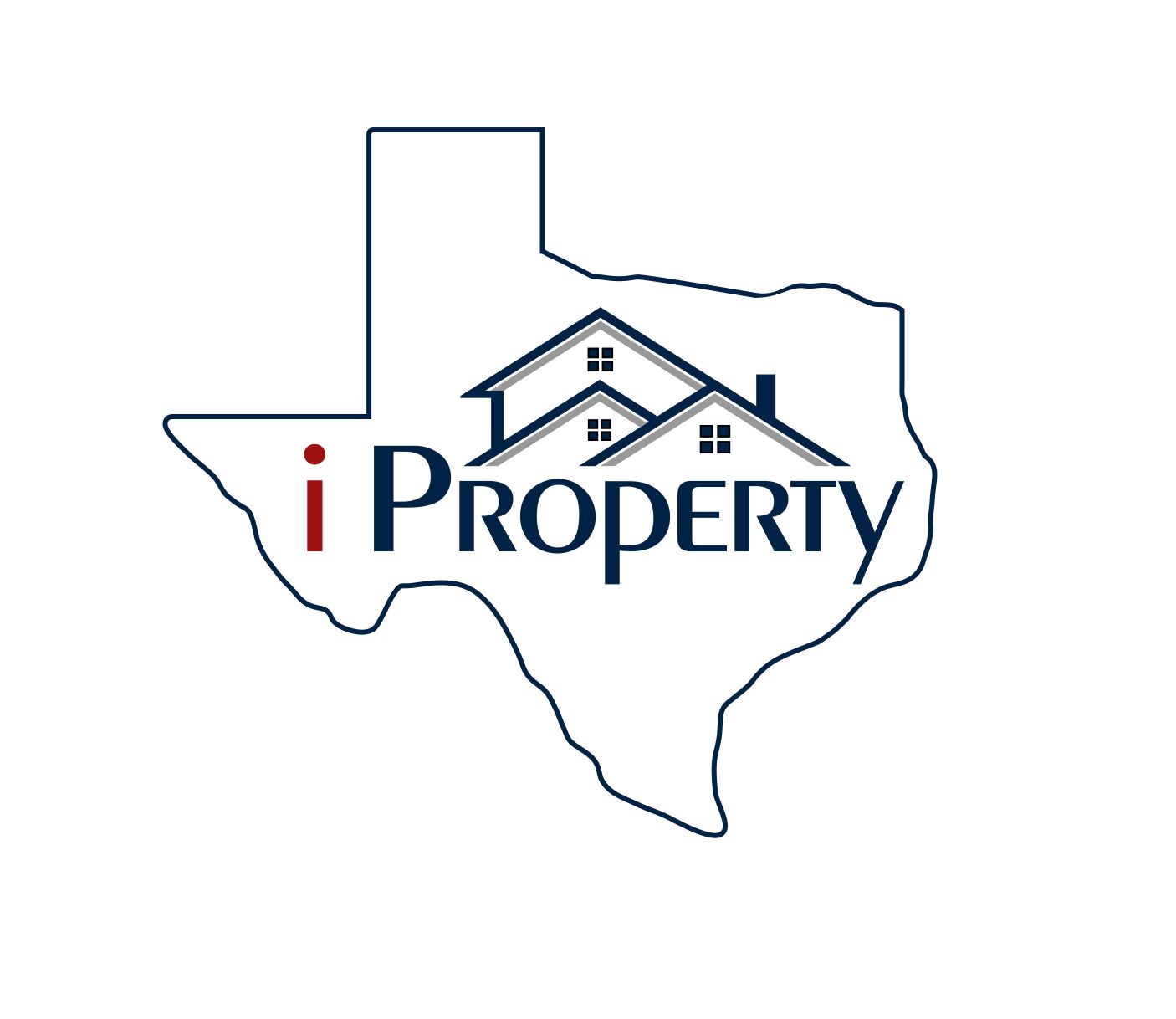 Logo Design by vkhoruzhenko for this project | Design #25140651