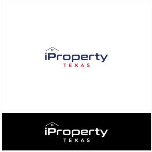 Logo Design by SHAH 101 for this project | Design: #25152318