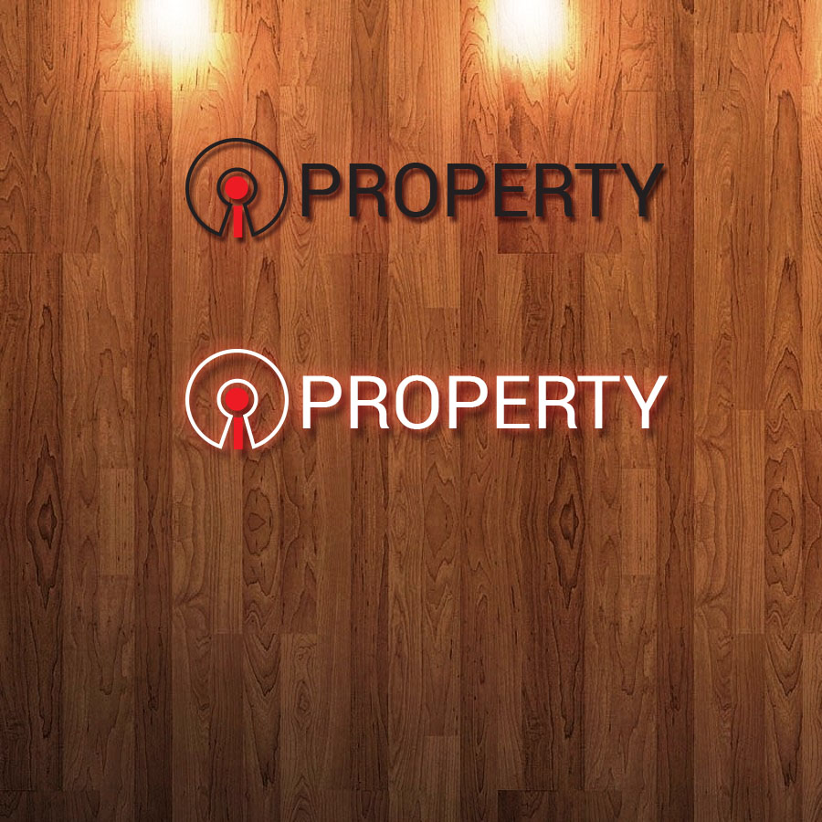 Logo Design by Rupok 3 for this project | Design #25108189