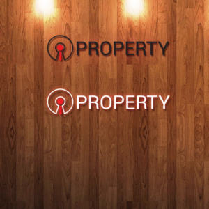 Logo Design by Rupok 3 for this project | Design #25108189