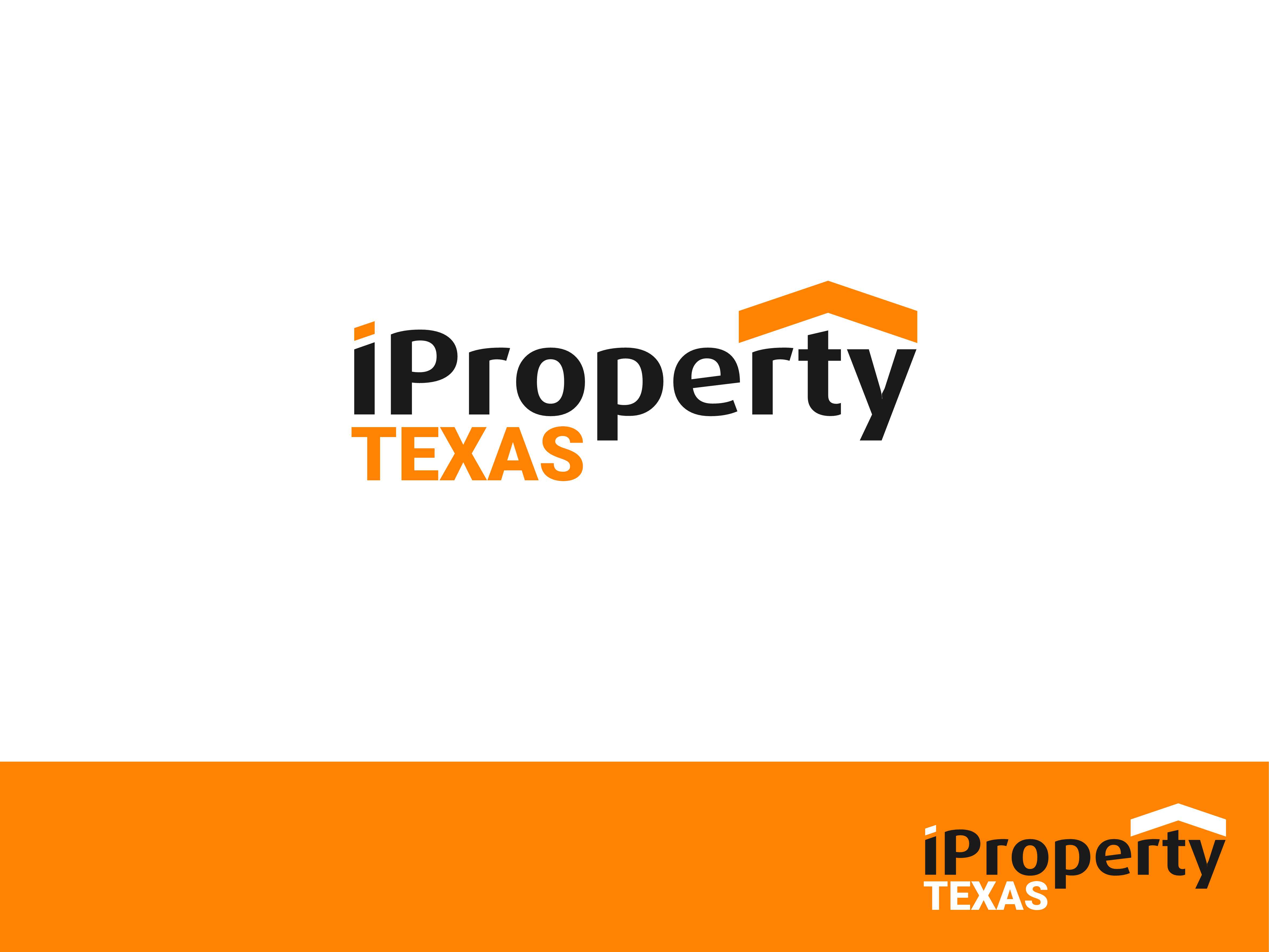 Logo-Design von Jet-D für dieses Projekt | Design #25112641