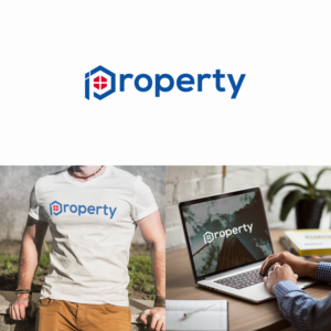 Logo Design by perang