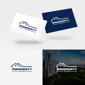 Logo Design by bharat0786 for this project | Design #25149481