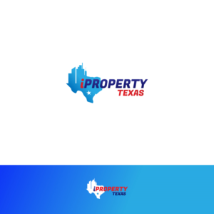 Logo Design by edsel.dain128 for this project | Design: #25141578