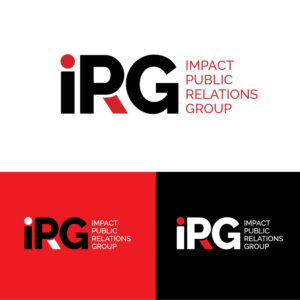 Logo Design by rkailas for this project | Design #25112774