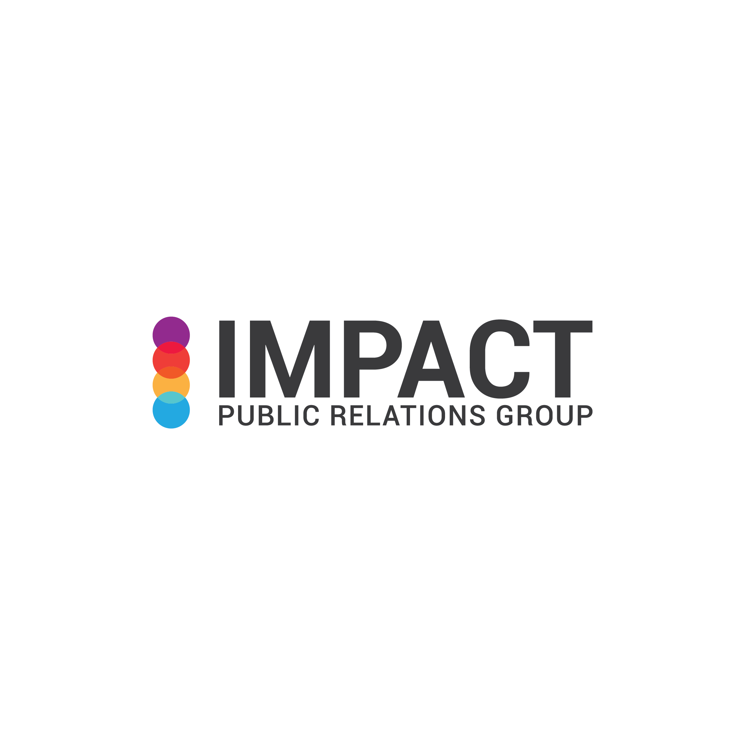 Logo-Design von Asma I für dieses Projekt | Design: #25117931