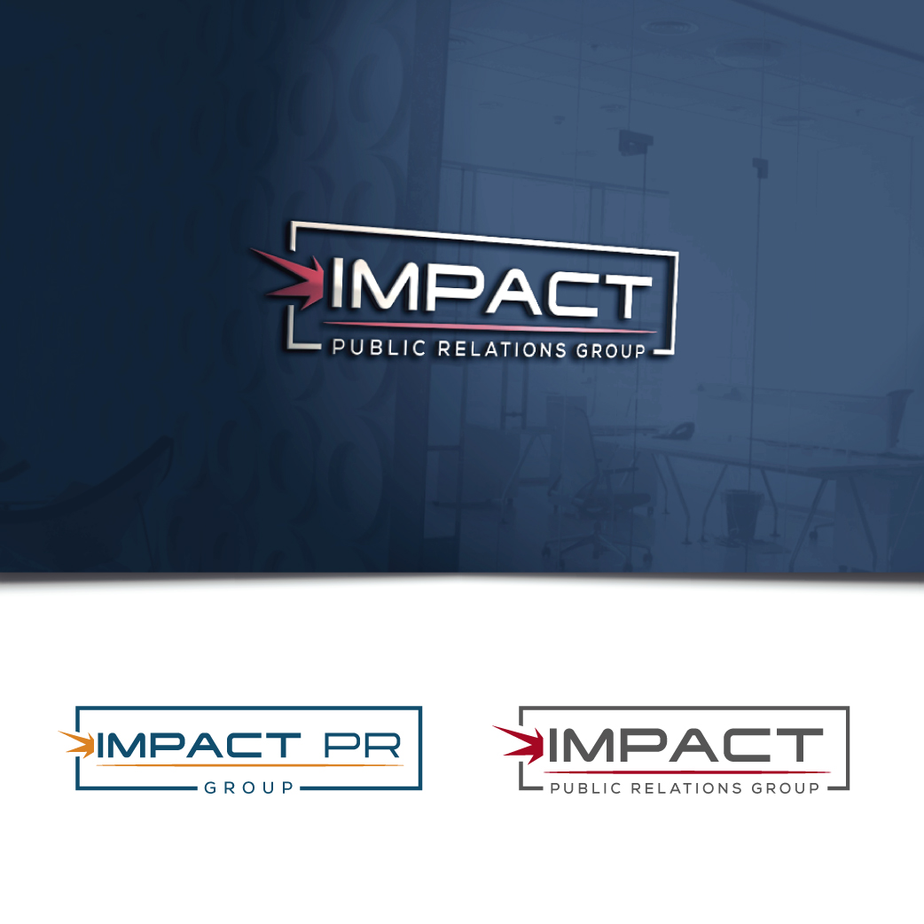 Logo Design by WooW Designs for this project | Design #25117827