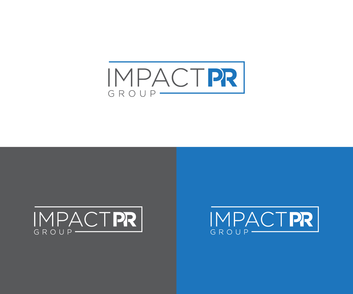 Logo-Design von fauzan harun für dieses Projekt | Design #25106122